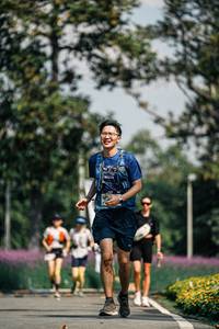 BIB: 
                            <button type="button" onclick="openModal(25925027)" class="btn btn-primary btn-sm float-right btn-popup" data-toggle="modal" data-target=".modal-high-quality">
                        <i class="fas fa-shopping-cart"></i> Add to Cart
                    </button>
                                            <button type="button" onclick="isThisMe(25925027, true)" class="btn btn-success btn-sm float-right btn-popup btn-isme hidden" data-toggle="tooltip" data-placement="bottom" title="นี่คือรูปของคุณใช่ไหม คลิกที่นี่เพื่อเอาเข้าอัลบั้ม">
                        <i class="fas fa-plus"></i> Add to album
                    </button>
                    <button type="button" onclick="isThisMe(25925027, false)" class="btn btn-warning btn-sm float-right btn-popup btn-isnotme hidden">
                        <i class="fas fa-ban"></i> Remove from album
                    </button>